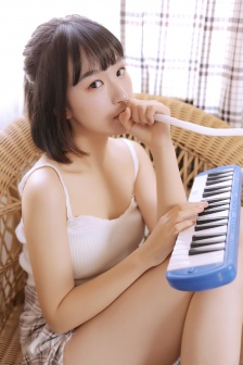 相亲问题是学生的强硬问题
